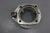 Volvo Penta 851265 852705 AQ 280DP 270 275 290 Clamping Ring Sterndrive Upper