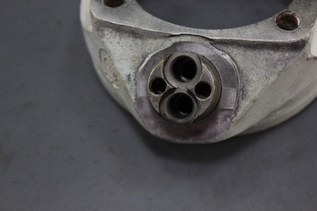 Volvo Penta 851265 852705 AQ 280DP 270 275 290 Clamping Ring