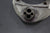 Volvo Penta 851265 852705 AQ 280DP 270 275 290 Clamping Ring Sterndrive Upper