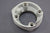 Volvo Penta 851265 852705 AQ 280DP 270 275 290 Clamping Ring Sterndrive Upper