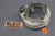 Volvo Penta 851265 852705 AQ 280DP 270 275 290 Clamping Ring Sterndrive Upper