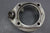 Volvo Penta 851265 852705 AQ 280DP 270 275 290 Clamping Ring Sterndrive Upper