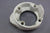 Volvo Penta 851265 852705 AQ 280DP 270 275 290 Clamping Ring Sterndrive Upper