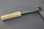Evinrude Johnson 5hp 203122 204185 Tiller Control Handle Steering Outboard 1966