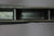 Evinrude Johnson 5hp 203122 204185 Tiller Control Handle Steering Outboard 1966