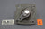 Volvo Penta 897816 AQ 280DP 270 290 Upper Unit Gear Shifter Dog Eccentric Piston