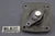 Volvo Penta 897816 AQ 280DP 270 290 Upper Unit Gear Shifter Dog Eccentric Piston