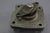 Volvo Penta 897816 AQ 280DP 270 290 Upper Unit Gear Shifter Dog Eccentric Piston