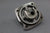 Volvo Penta 897816 AQ 280DP 270 290 Upper Unit Gear Shifter Dog Eccentric Piston