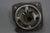 Volvo Penta 897816 AQ 280DP 270 290 Upper Unit Gear Shifter Dog Eccentric Piston