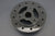OMC 985074 0985074 5.0L 5.7L V8 Crankshaft Harmonic Balancer Damper GM 6272221