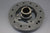 OMC 985074 0985074 5.0L 5.7L V8 Crankshaft Harmonic Balancer Damper GM 6272221