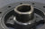 OMC 985074 0985074 5.0L 5.7L V8 Crankshaft Harmonic Balancer Damper GM 6272221