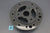 OMC 984501 0984501 3854023 Cobra 4.3L V6 Harmonic Balancer Damper