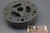 OMC 984501 0984501 3854023 Cobra 4.3L V6 Harmonic Balancer Damper