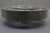 OMC 984501 0984501 3854023 Cobra 4.3L V6 Harmonic Balancer Damper