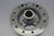 OMC 984501 0984501 3854023 Cobra 4.3L V6 Harmonic Balancer Damper