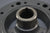 OMC 984501 0984501 3854023 Cobra 4.3L V6 Harmonic Balancer Damper