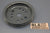 Volvo Penta 3852137 4.3L V6 5.7L V8 Crankshaft Balancer Damper Pulley 1994-1996