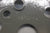 Volvo Penta 3852137 4.3L V6 5.7L V8 Crankshaft Balancer Damper Pulley 1994-1996