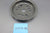 Volvo Penta 3852137 4.3L V6 5.7L V8 Crankshaft Balancer Damper Pulley 1994-1996