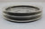 Volvo Penta 3852137 4.3L V6 5.7L V8 Crankshaft Balancer Damper Pulley 1994-1996