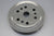 Volvo Penta 3852137 4.3L V6 5.7L V8 Crankshaft Balancer Damper Pulley 1994-1996