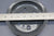 Volvo Penta 3852137 4.3L V6 5.7L V8 Crankshaft Balancer Damper Pulley 1994-1996
