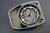 Volvo Penta AQ 280DP 270 275 290 Gear Housing Cover Cap 1-832668 Dipstick 839351