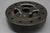 MerCruiser 75420 Harmonic Balancer Damper V8 5.0L 305 5.7L 350 1977-1995 898-260