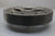MerCruiser 75420 Harmonic Balancer Damper V8 5.0L 305 5.7L 350 1977-1995 898-260