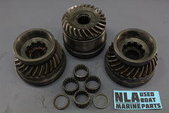 IMG_2937_medium.jpg?v=1733164128