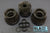 Volvo Penta 839027-1 AQ 280DP 270 275 290 Upper Unit Gear Set Forward Reverse