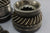 Volvo Penta 839027-1 AQ 280DP 270 275 290 Upper Unit Gear Set Forward Reverse