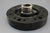 MerCruiser GM 4.3L 11990 1985-1993 185hp 205hp V6  Harmonic Balancer Damper 262
