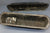 MerCruiser 888 188hp Ford 302 V8 351 Valve Rocker Cover Port Starboard 1970-1977