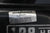 MerCruiser 888 188hp Ford 302 V8 351 Valve Rocker Cover Port Starboard 1970-1977