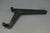 MerCruiser Alpha One Throttle Cable Bracket 77456A2 V8 V6 4.3L 5.0L 5.7L 70126