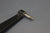 MerCruiser Alpha One Throttle Cable Bracket 77456A2 V8 V6 4.3L 5.0L 5.7L 70126