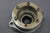 Volvo Penta 832722 854219 Thrust Bearing Housing AQ270 AQ275 Lower Unit Gearcase