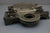 MerCruiser Engine Timing Cover 56103 Ford V8 888 188 5.0L 302 5.8L 351 1971-1977