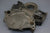 MerCruiser Engine Timing Cover 56103 Ford V8 888 188 5.0L 302 5.8L 351 1971-1977