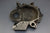 MerCruiser Engine Timing Cover 56103 Ford V8 888 188 5.0L 302 5.8L 351 1971-1977
