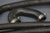 MerCruiser 888 Ford V8 188hp 5.0L 5.8L 351 255 Cooling Water Hose Set Exhaust