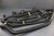 MerCruiser 888 Ford V8 188hp 5.0L 5.8L 351 255 Cooling Water Hose Set Exhaust
