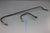 MerCruiser 32-70141 32-62373 Fuel Line Tube Rochester Carb 888 Ford 5.0L 188hp