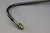 MerCruiser 32-70141 32-62373 Fuel Line Tube Rochester Carb 888 Ford 5.0L 188hp
