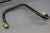 MerCruiser 32-70141 32-62373 Fuel Line Tube Rochester Carb 888 Ford 5.0L 188hp