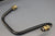 MerCruiser 32-70141 32-62373 Fuel Line Tube Rochester Carb 888 Ford 5.0L 188hp