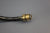 MerCruiser 32-70141 32-62373 Fuel Line Tube Rochester Carb 888 Ford 5.0L 188hp